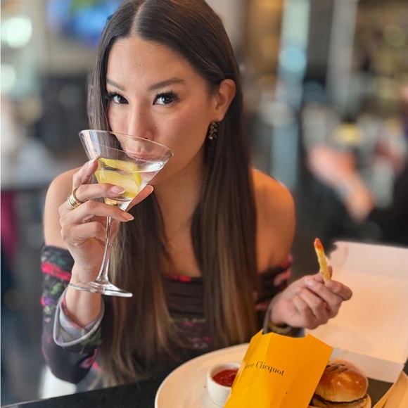 juliecgarza